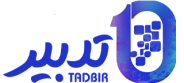 تدبیر رایانه