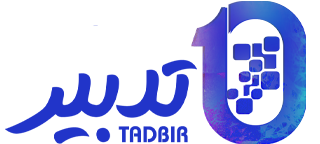 دیجیتال مارکتینگ