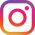 001a