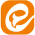 001c