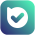 001d